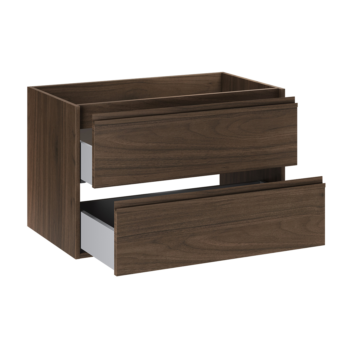 Cmd_Edme_bois_fonce_meuble_sous_vasque_80cm_2