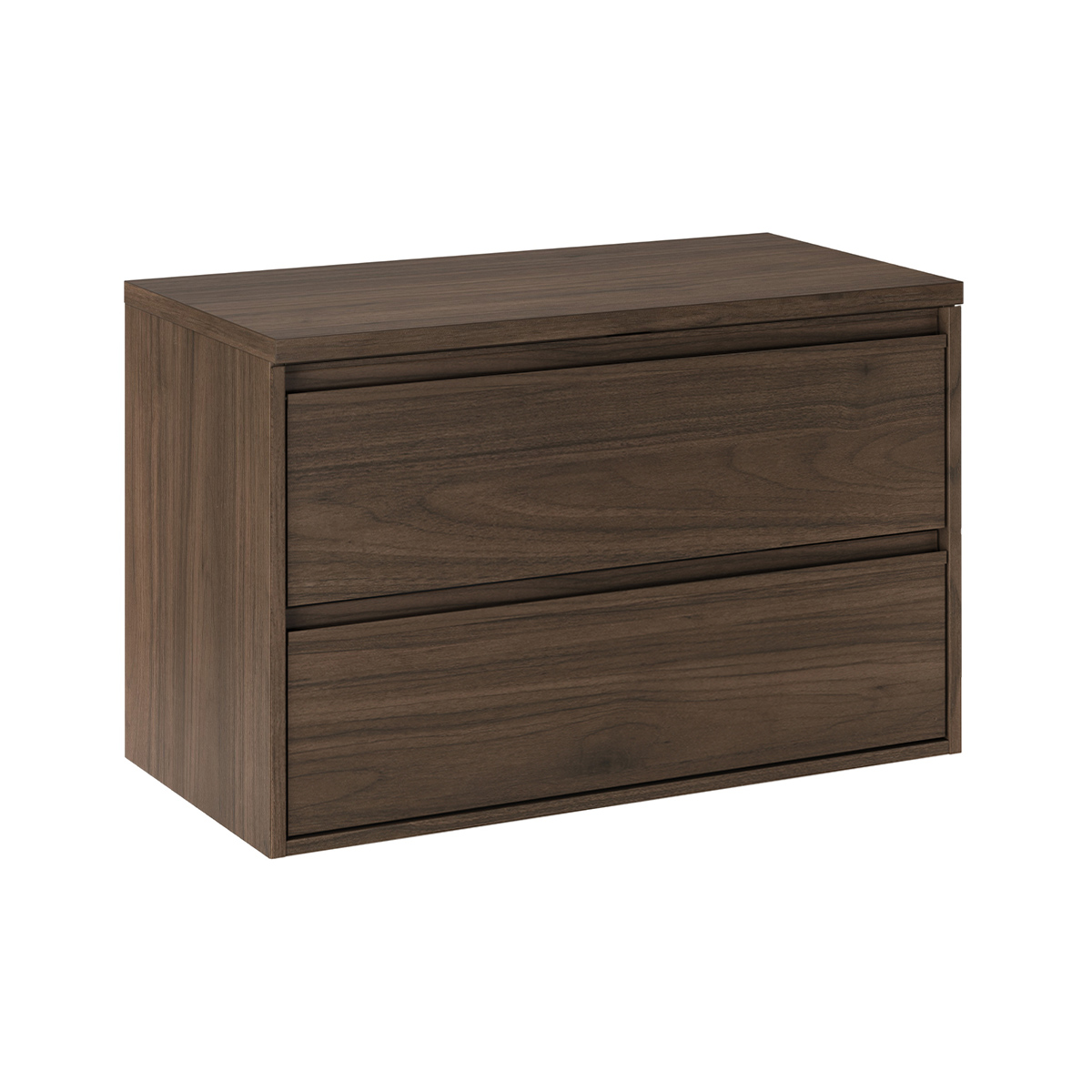 Cmd_Edme_bois_fonce_meuble_sous_vasque_plan_80cm_1