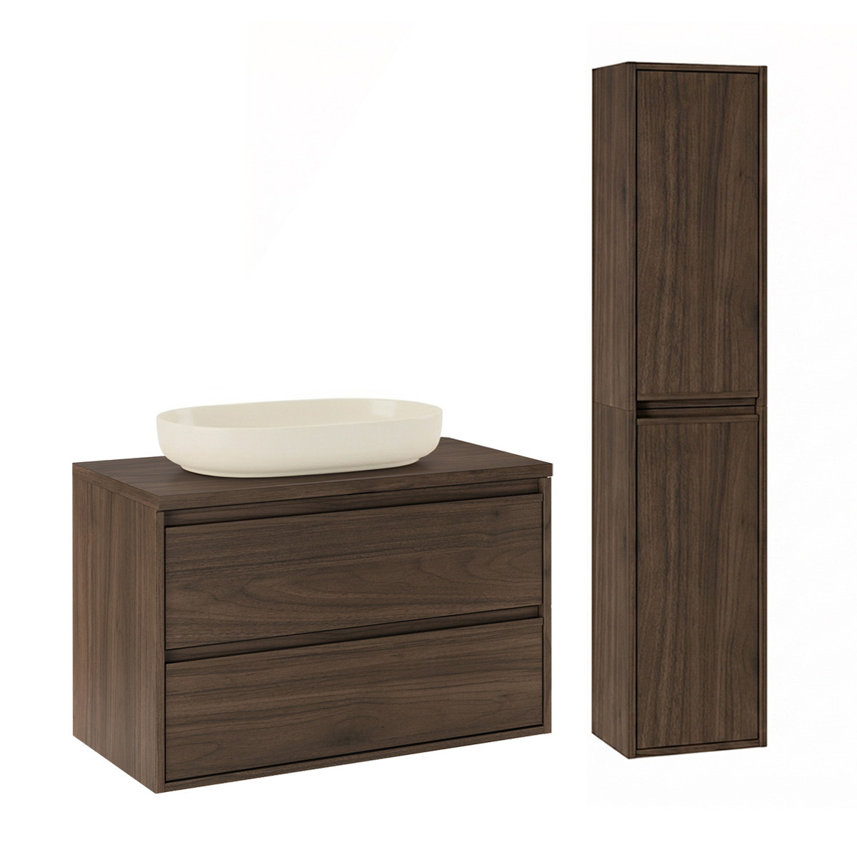 Cmd_Edme_bois_fonce_ensemble_meuble_simple_vasque_80cm_colonne_2