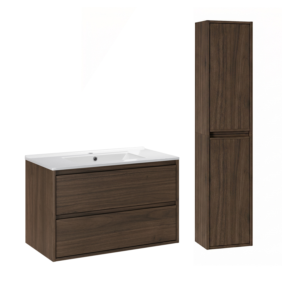 Cmd_Edme_bois_fonce_ensemble_meuble_sous_vasque_encastree_80cm_colonne_2