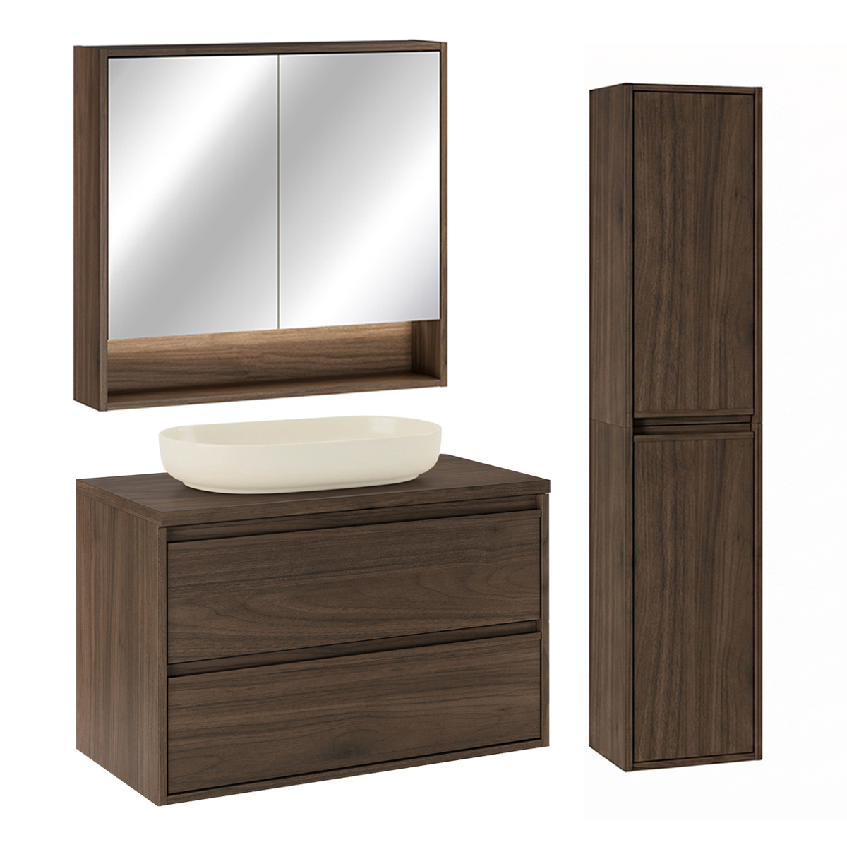 Cmd_Edme_bois_fonce_ensemble_meuble_sous_vasque_posee_80cm_armoire_miroir_colonne_2