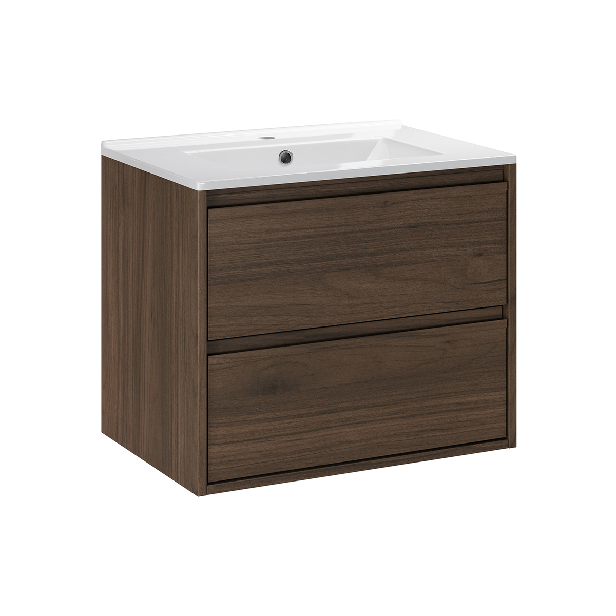 Cmd_Edme_bois_fonce_meuble_simple_vasque_encastree_60cm_1