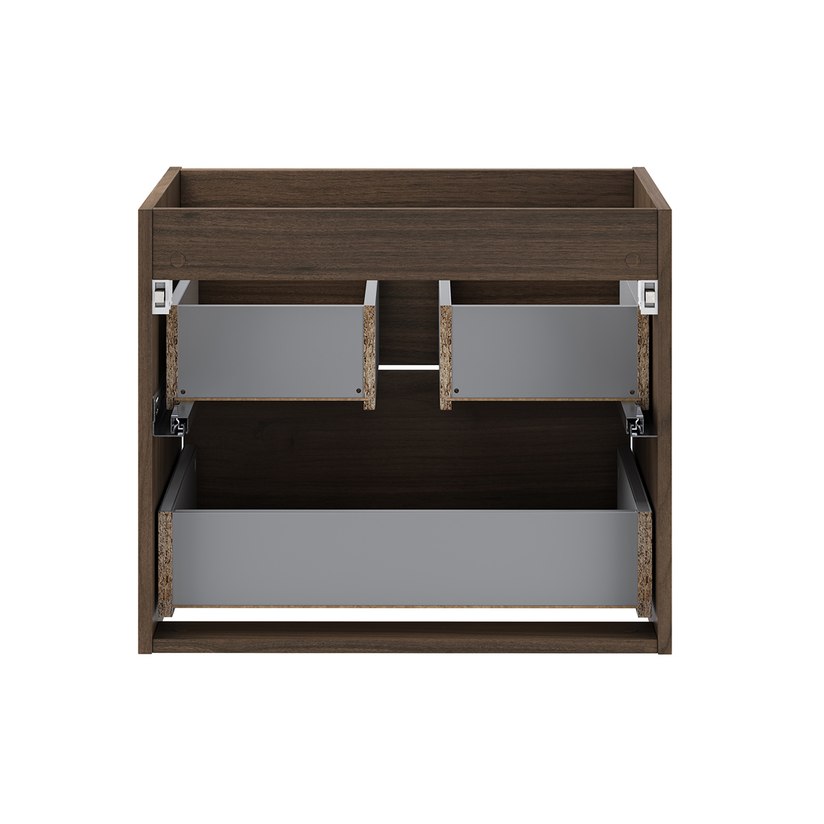 Cmd_Edme_bois_fonce_meuble_sous_vasque_60cm_3