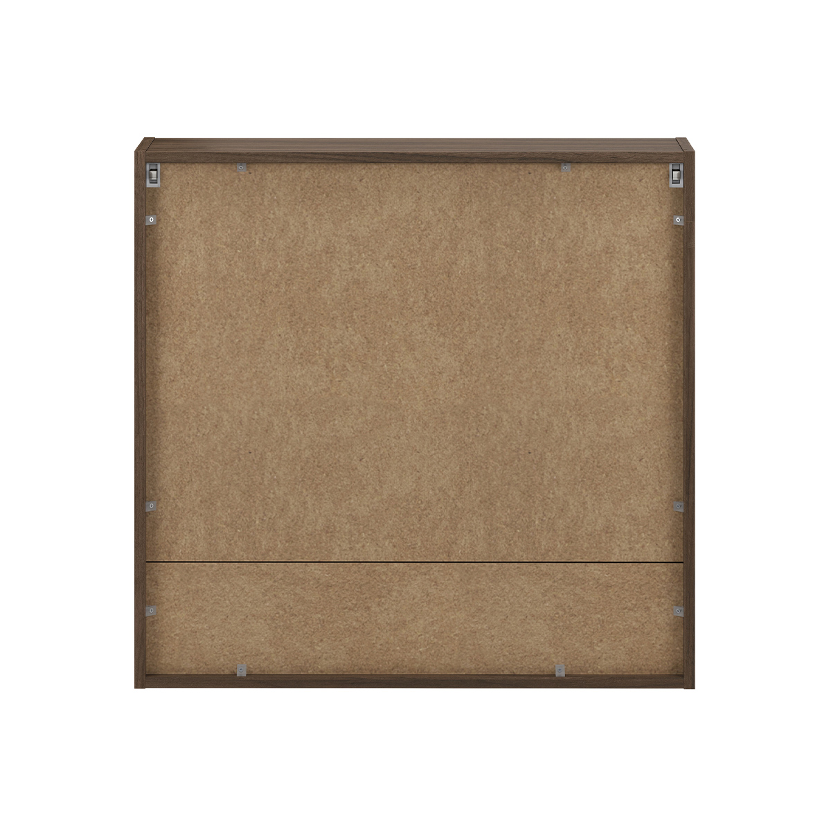 Cmd_Edme_bois_fonce_armoire_miroir_80cm_4