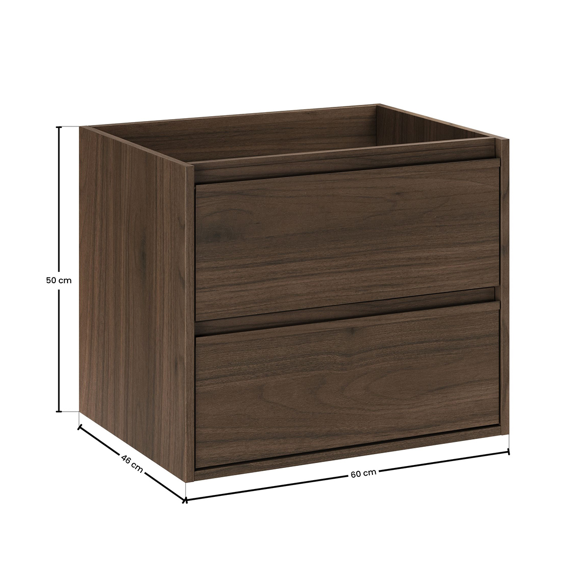 Cmd_Edme_bois_fonce_meuble_sous_vasque_60cm_dimensions