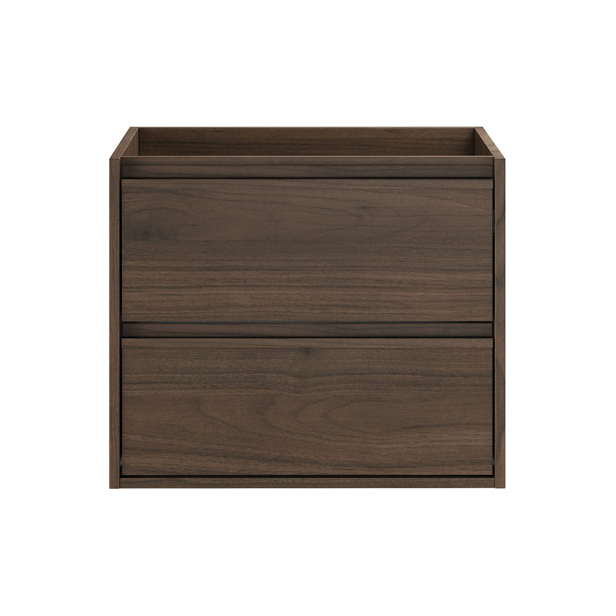 Cmd_Edme_bois_fonce_meuble_sous_vasque_60cm_4