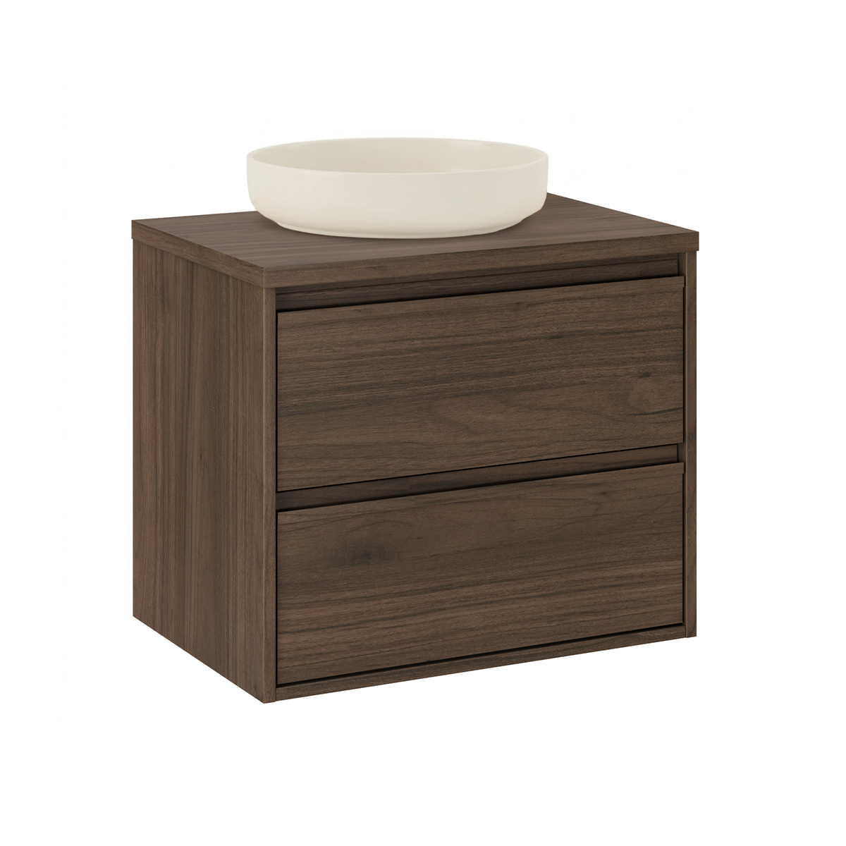 Cmd_Edme_bois_fonce_meuble_simple_vasque_posee_60cm_1