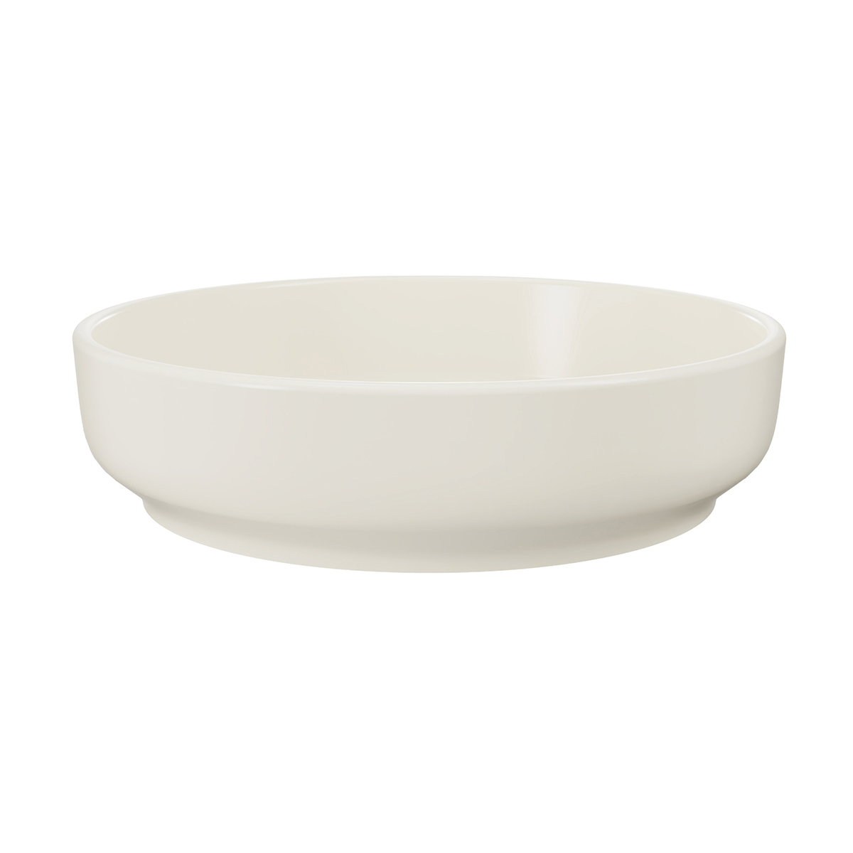 Cmd_Edme_bois_fonce_vasque_noire_ronde_2