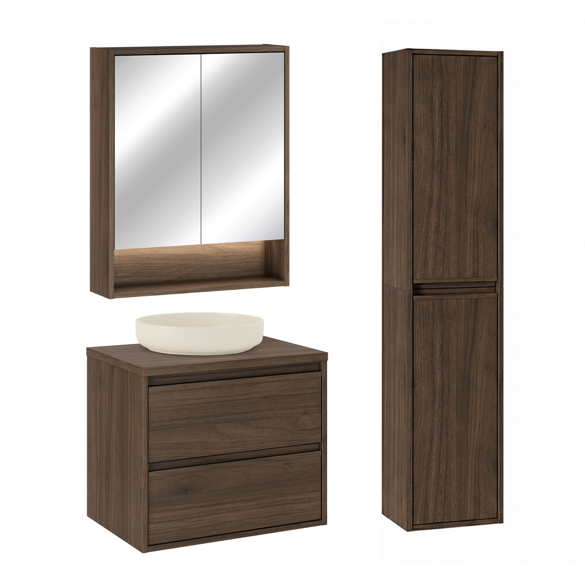 Cmd_Edme_bois_fonce_ensemble_meuble_simple_vasque_posee_60cm_armoire_miroir_colonne_2