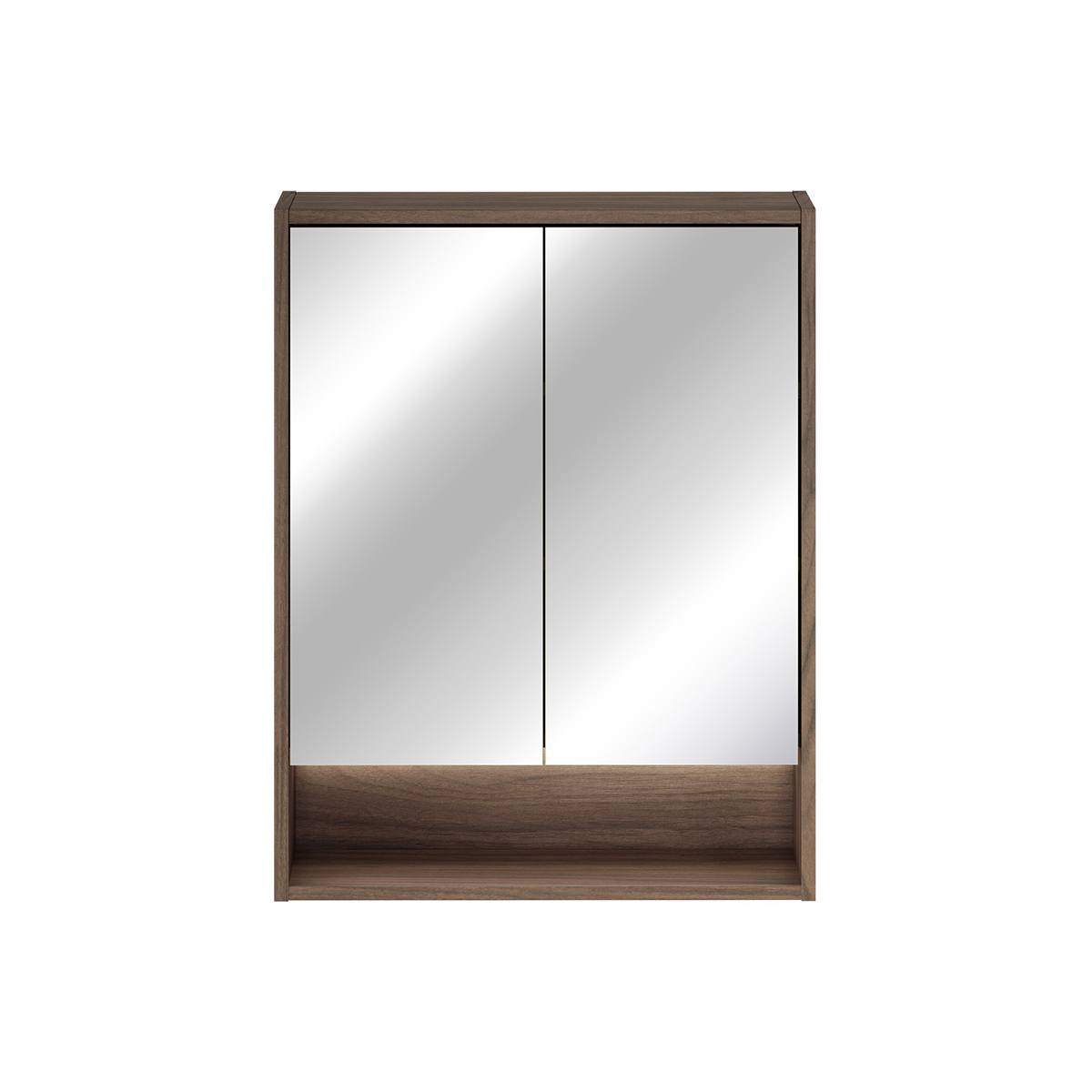 Cmd_Edme_bois_fonce_armoire_miroir_60cm_3