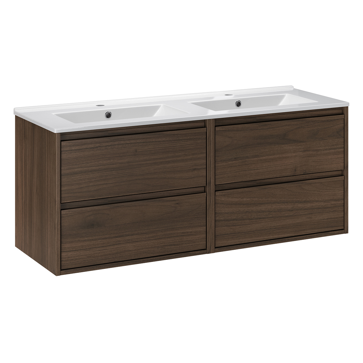 Cmd_Edme_bois_fonce_meuble_double_vasque_encastree_120cm_1