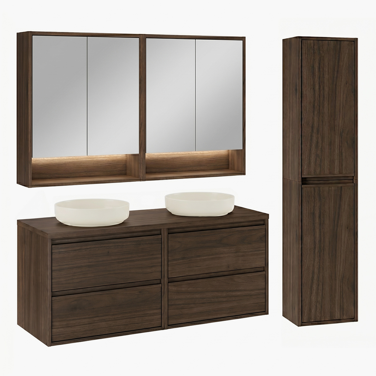 Cmd_Edme_bois_fonce_ensemble_meuble_double_vasque_posee_120cm_colonne_armoire_miroir_2