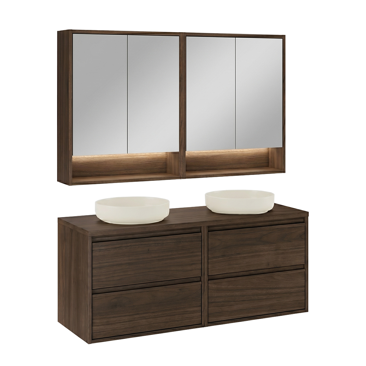 Cmd_Edme_bois_fonce_ensemble_meuble_double_vasque_posee_120cm_armoire_miroir_2