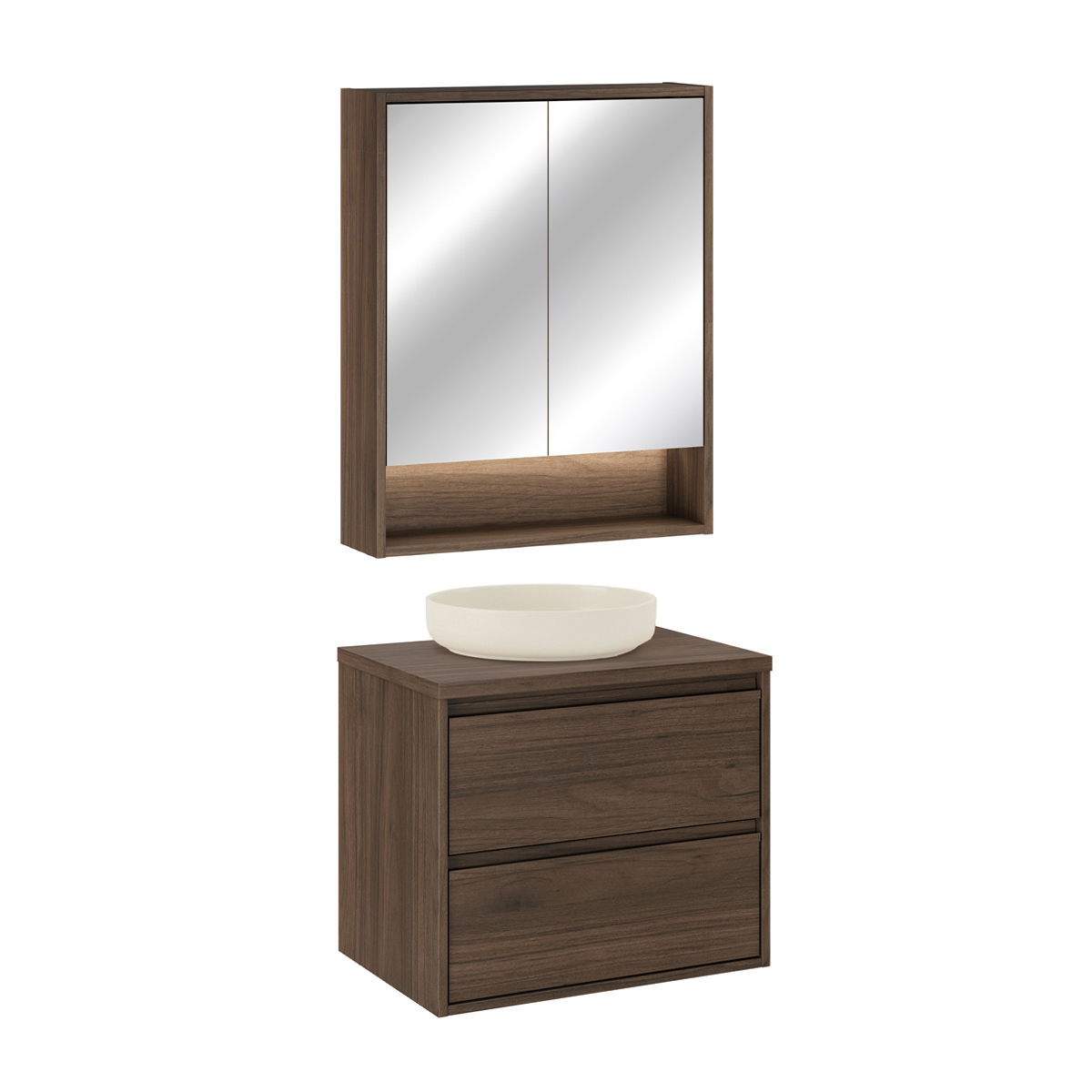 Cmd_Edme_bois_fonce_ensemble_meuble_sous_vasque_posee_60cm_armoire_miroir_2
