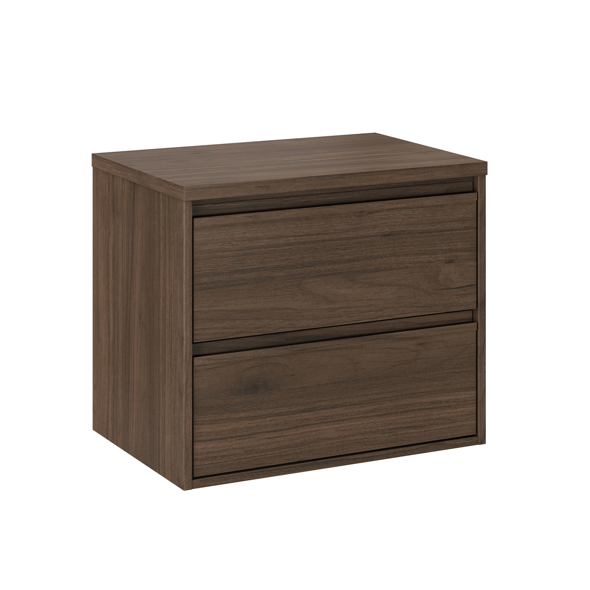 Cmd_Edme_bois_fonce_meuble_sous_vasque_plan_60cm_1