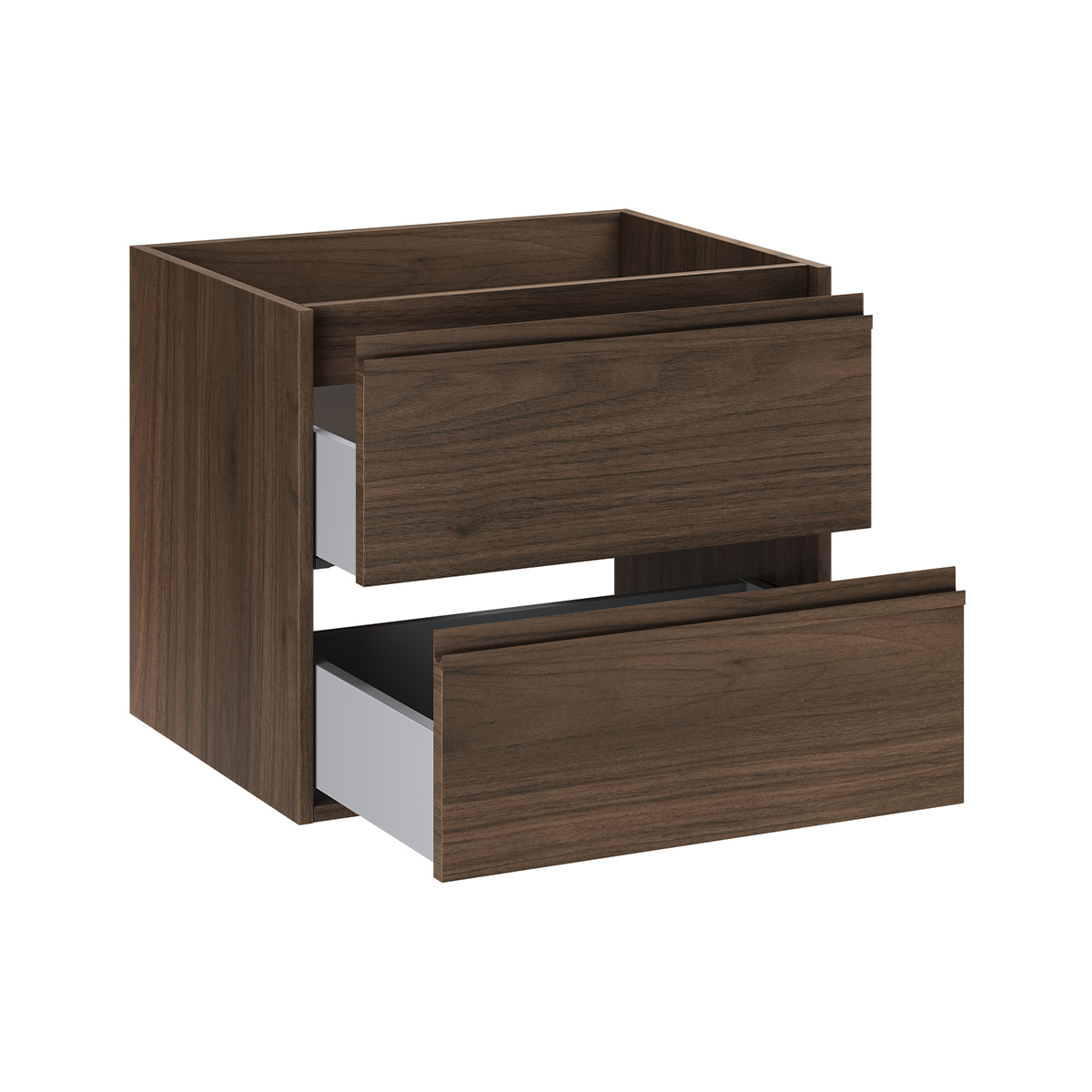 Cmd_Edme_bois_fonce_meuble_sous_vasque_60cm_2