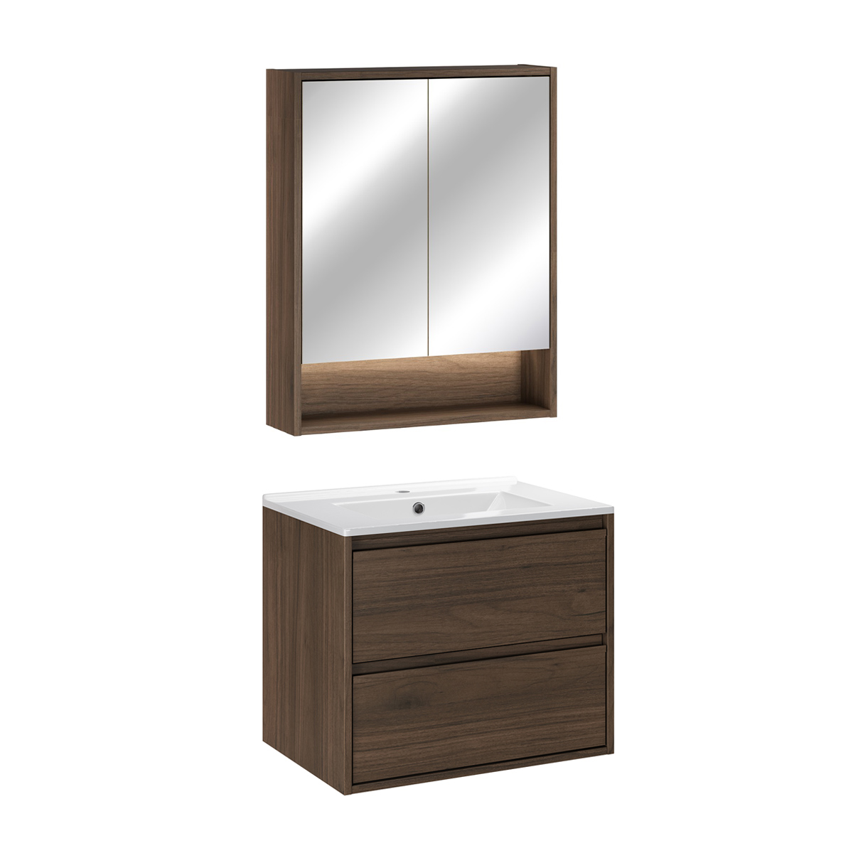 Cmd_Edme_bois_fonce_ensemble_meuble_sous_vasque_encastree_60cm_armoire_miroir_2