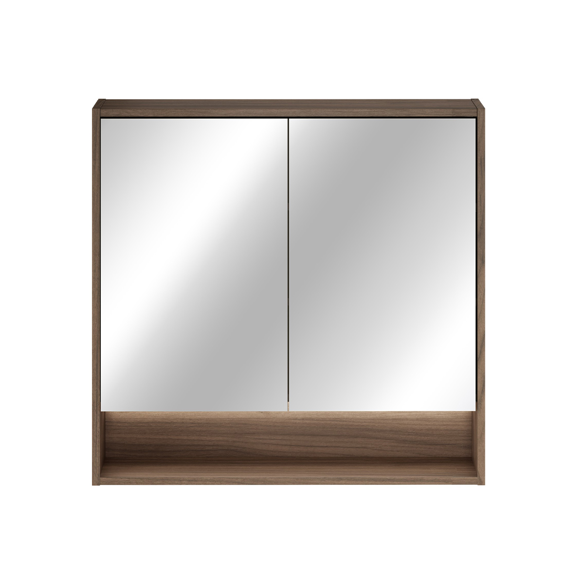 Cmd_Edme_bois_fonce_armoire_miroir_80cm_3