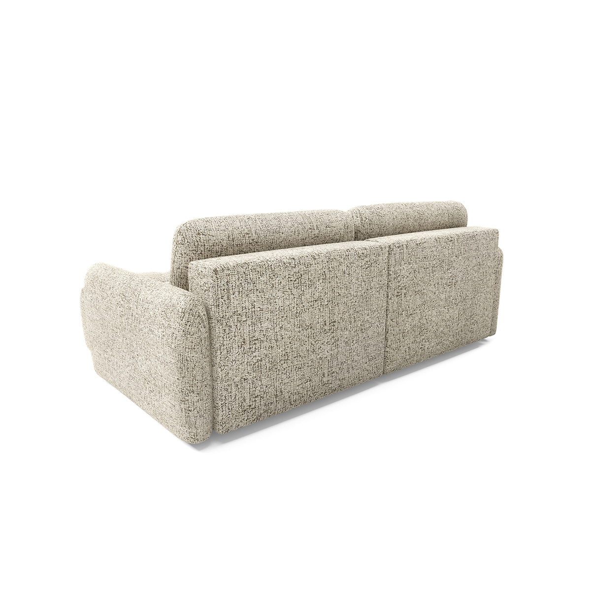 Petits-Meubles_Canapé_dangle_réversible_convertible_Vittoria_Beige_chiné_5