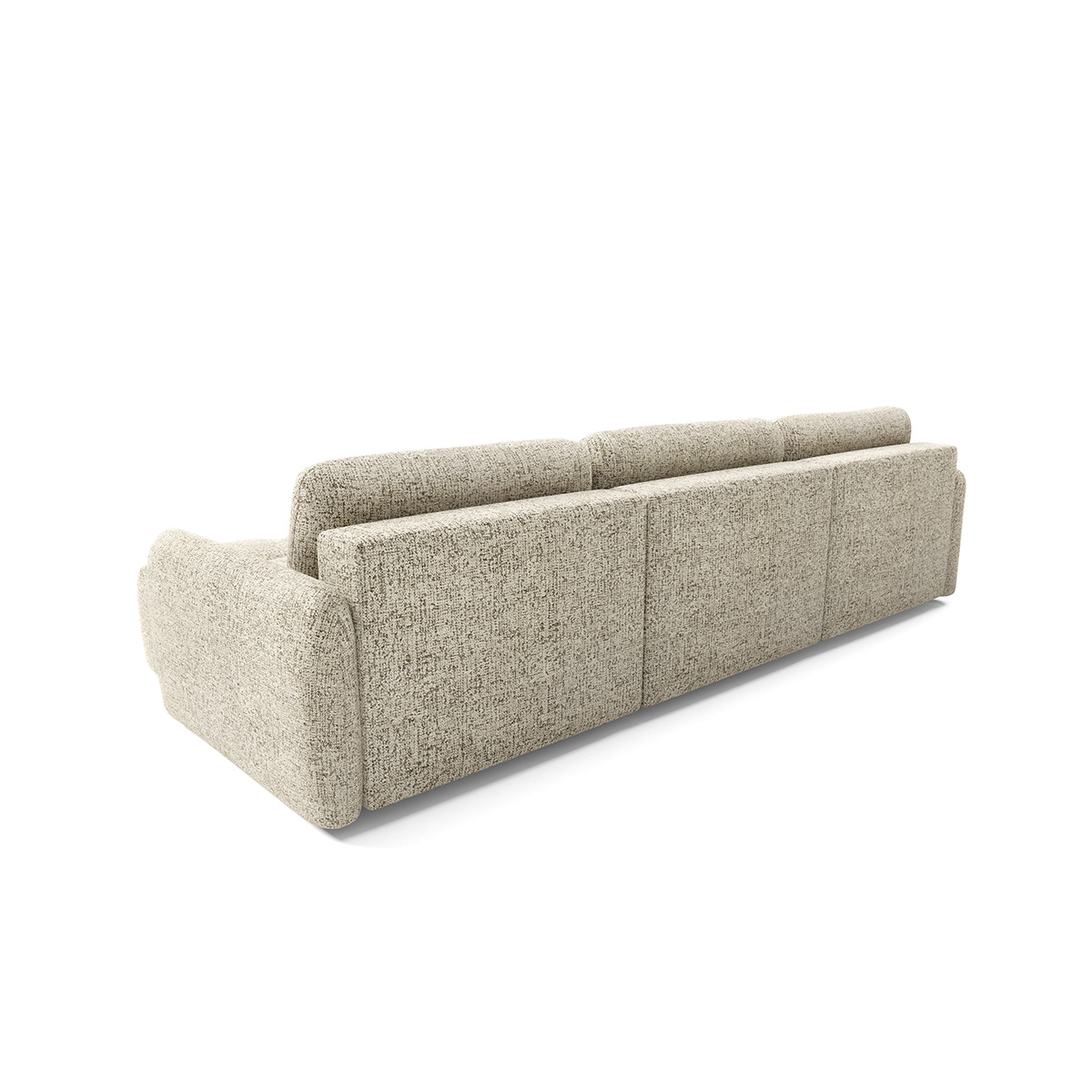 Petits-Meubles_Canapé_en_U_5_places_convertible_avec_coffre_Vittoria_Beige_chiné_5