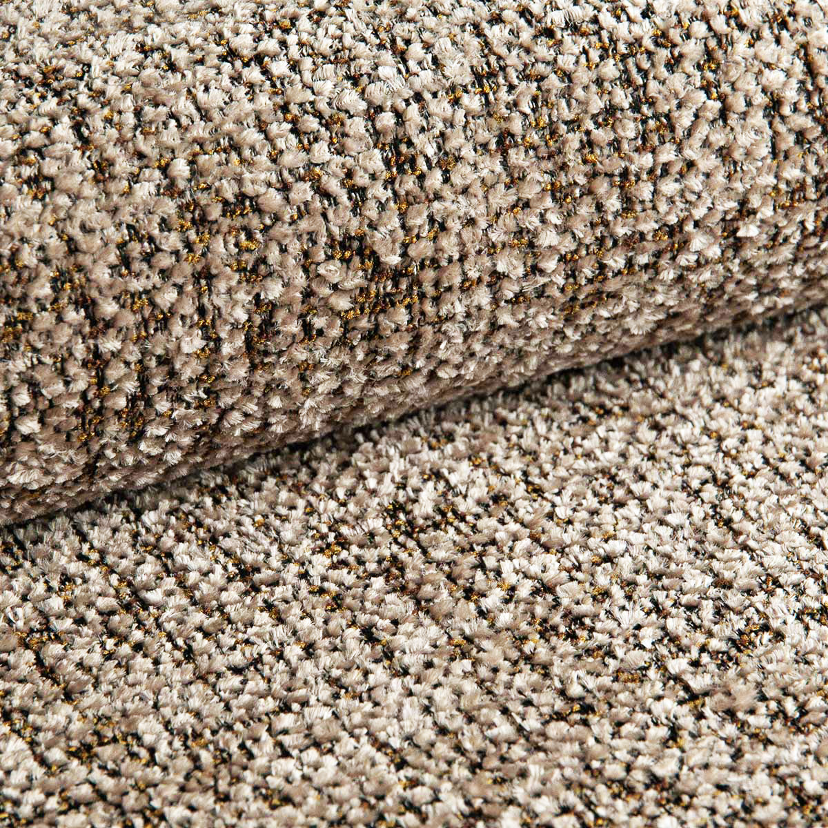Petits-Meubles_Tissu_Vittoria_Beige_chiné