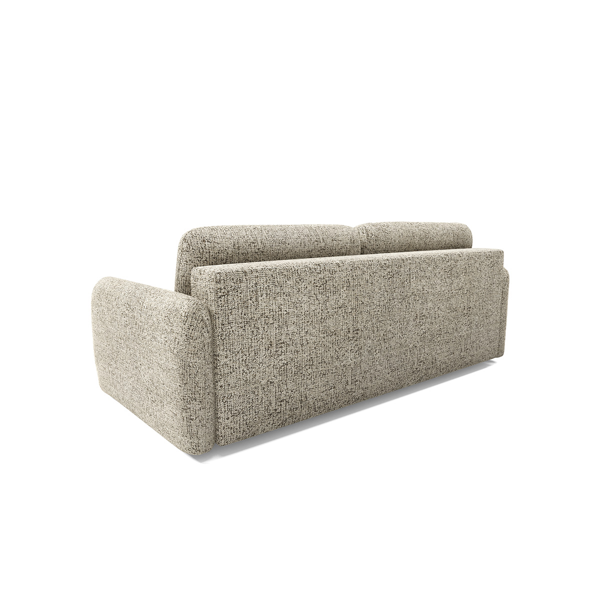 Petits-Meubles_Canapé_3_places_convertible_avec_coffre_Vittoria_Beige_chiné_5