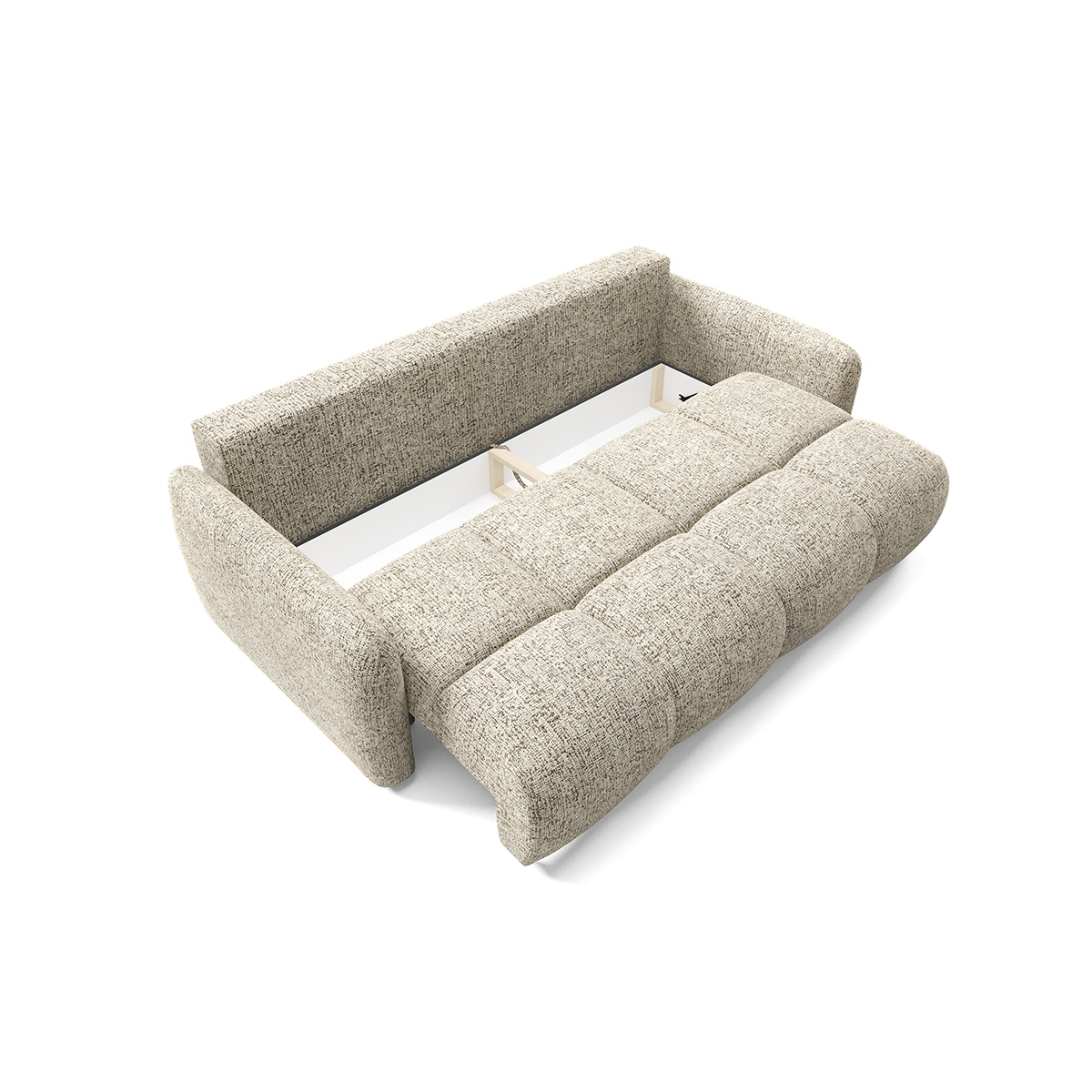 Petits-Meubles_Canapé_3_places_convertible_avec_coffre_Vittoria_Beige_chiné_6