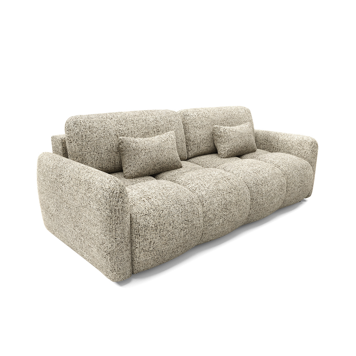 Petits-Meubles_Canapé_3_places_convertible_avec_coffre_Vittoria_Beige_chiné_3