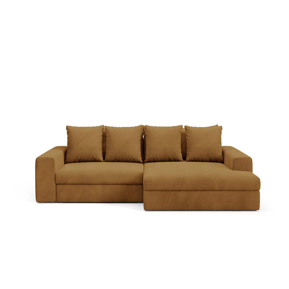 Petits-Meubles_Canapé_dangle_réversible_convertible_3_places_avec_coffre_Paola_Jaune_moutarde_2