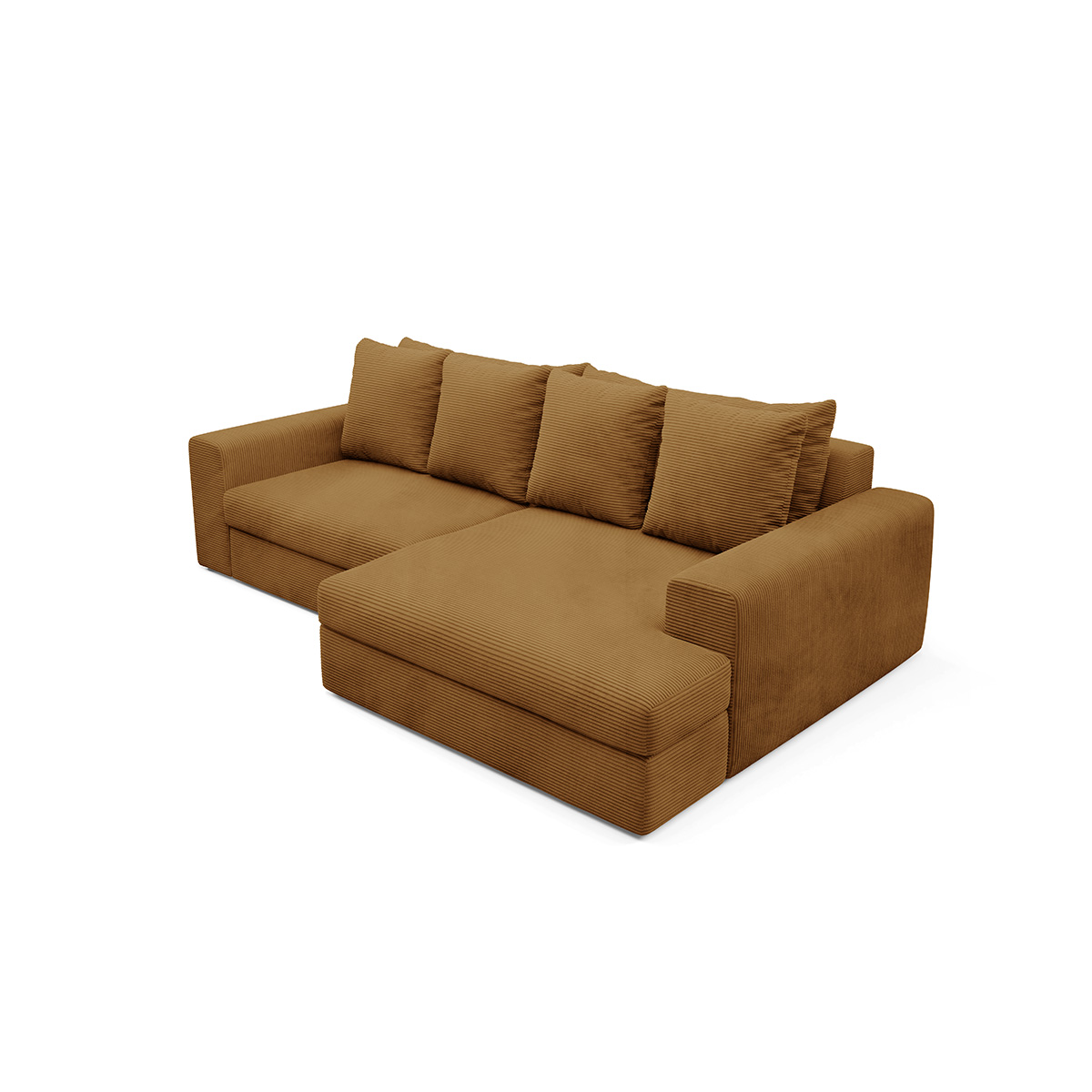 Petits-Meubles_Canapé_dangle_réversible_convertible_3_places_avec_coffre_Paola_Jaune_moutarde_3