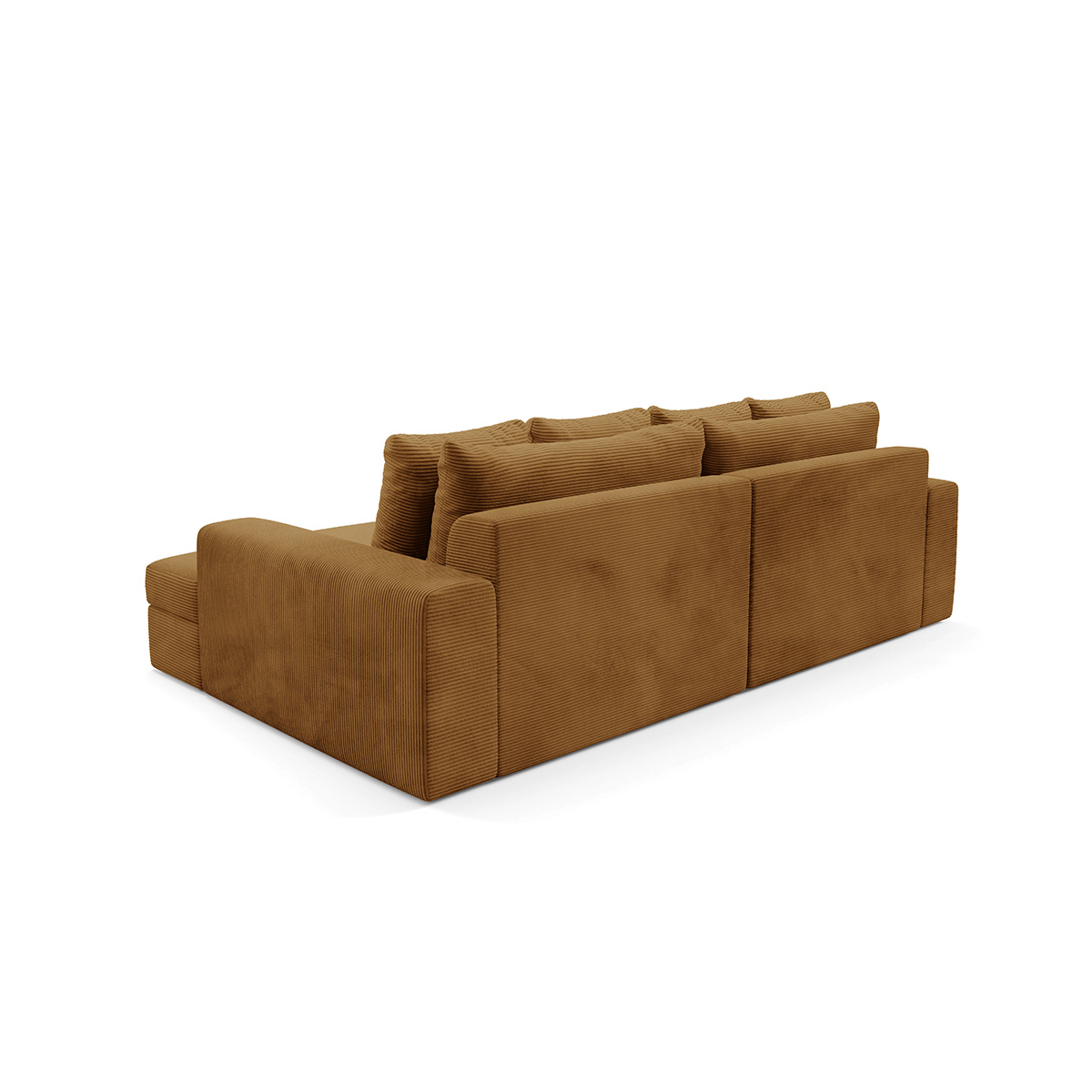 Petits-Meubles_Canapé_dangle_réversible_convertible_3_places_avec_coffre_Paola_Jaune_moutarde_4