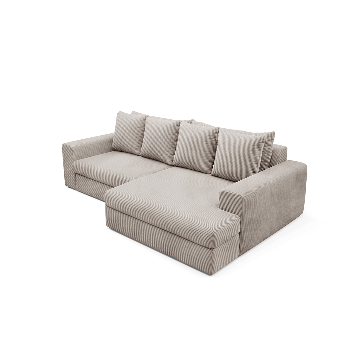 Petits-Meubles_Canapé_dangle_réversible_convertible_3_places_avec_coffre_Paola_Taupe_3