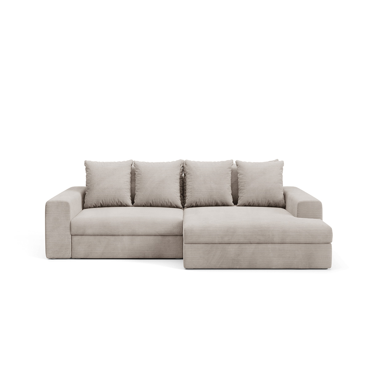 Petits-Meubles_Canapé_dangle_réversible_convertible_3_places_avec_coffre_Paola_Taupe_2
