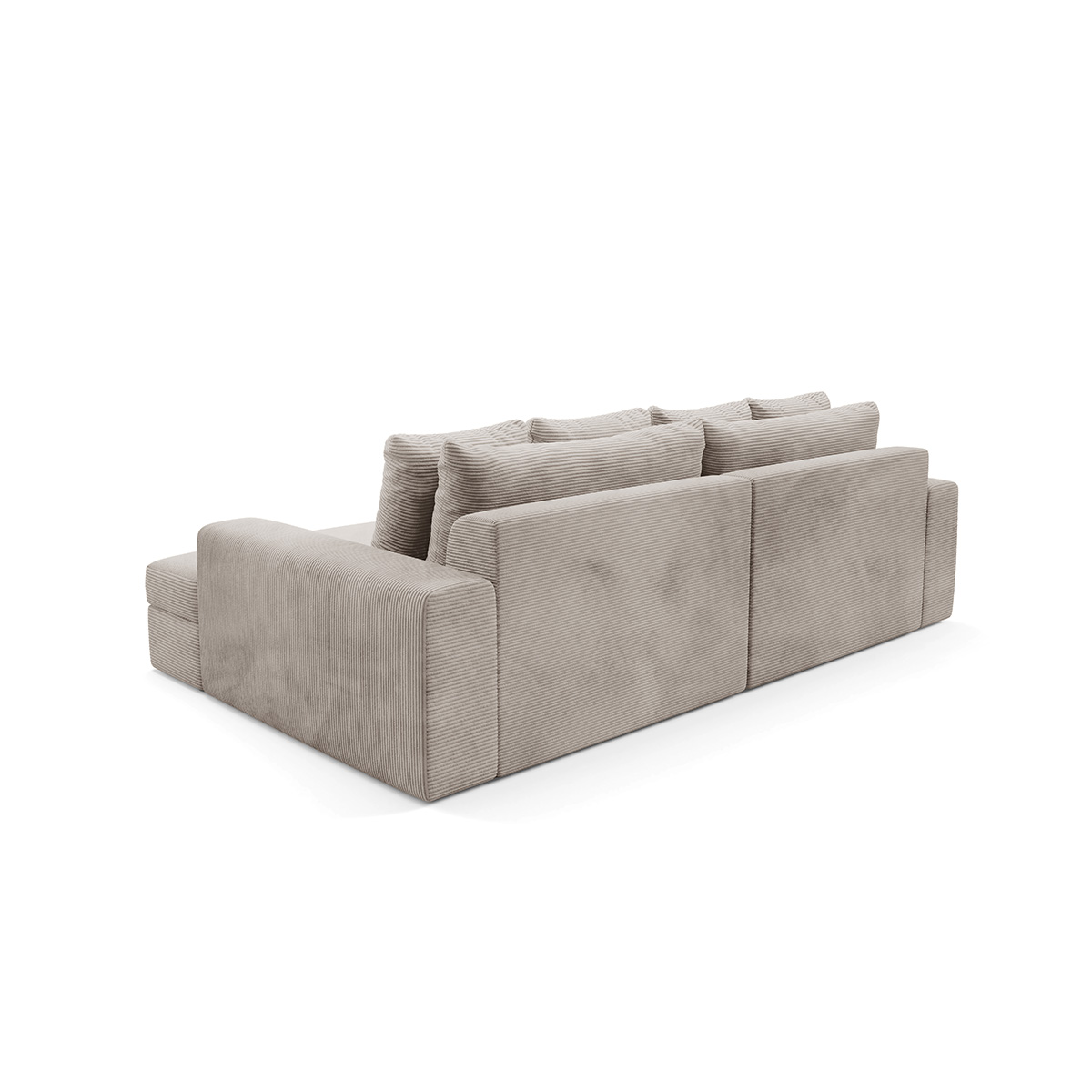 Petits-Meubles_Canapé_dangle_réversible_convertible_3_places_avec_coffre_Paola_Taupe_4
