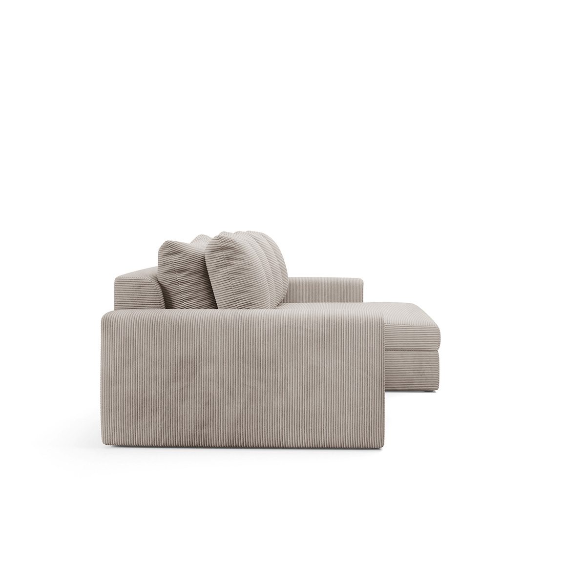 Petits-Meubles_Canapé_dangle_réversible_convertible_3_places_avec_coffre_Paola_Taupe_5