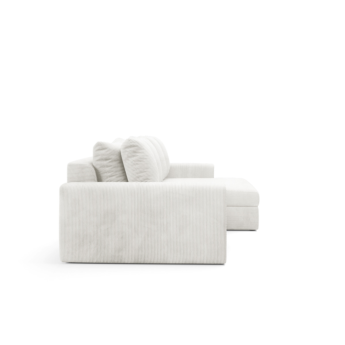 Petits-Meubles_Canapé_dangle_réversible_convertible_3_places_avec_coffre_Paola_Blanc_cassé_5