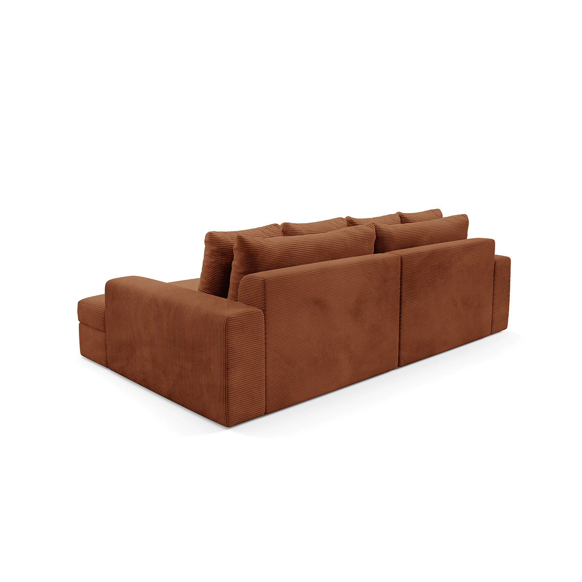 Petits-Meubles_Canapé_dangle_réversible_convertible_3_places_avec_coffre_Paola_Rouge_brique_4