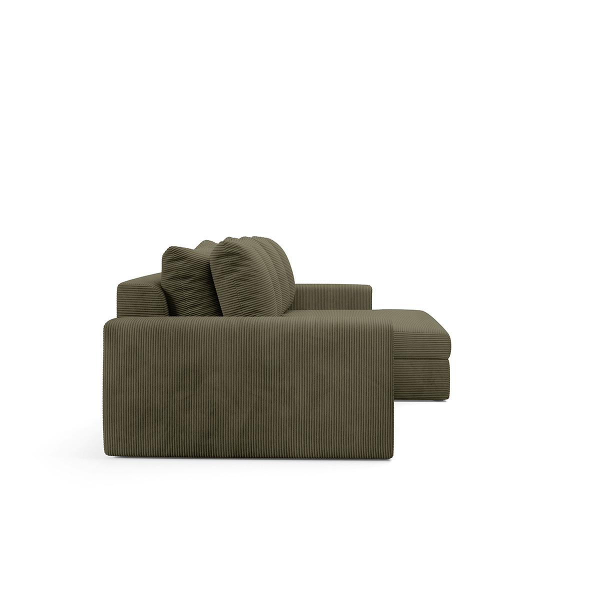 Petits-Meubles_Canapé_dangle_réversible_convertible_3_places_avec_coffre_Paola_Vert_5