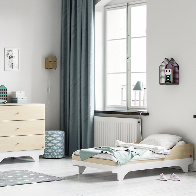 Kit De Transformation Pour Lit Bebe Evolutif Vox Playwood Bois Lits Bebe Accessoires Lit Bebe Petits Meubles