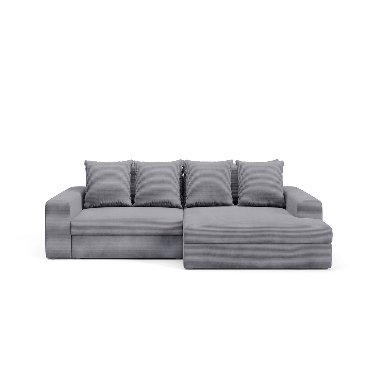 Petits-Meubles_Canapé_dangle_réversible_convertible_3_places_avec_coffre_Paola_Gris_clair_2