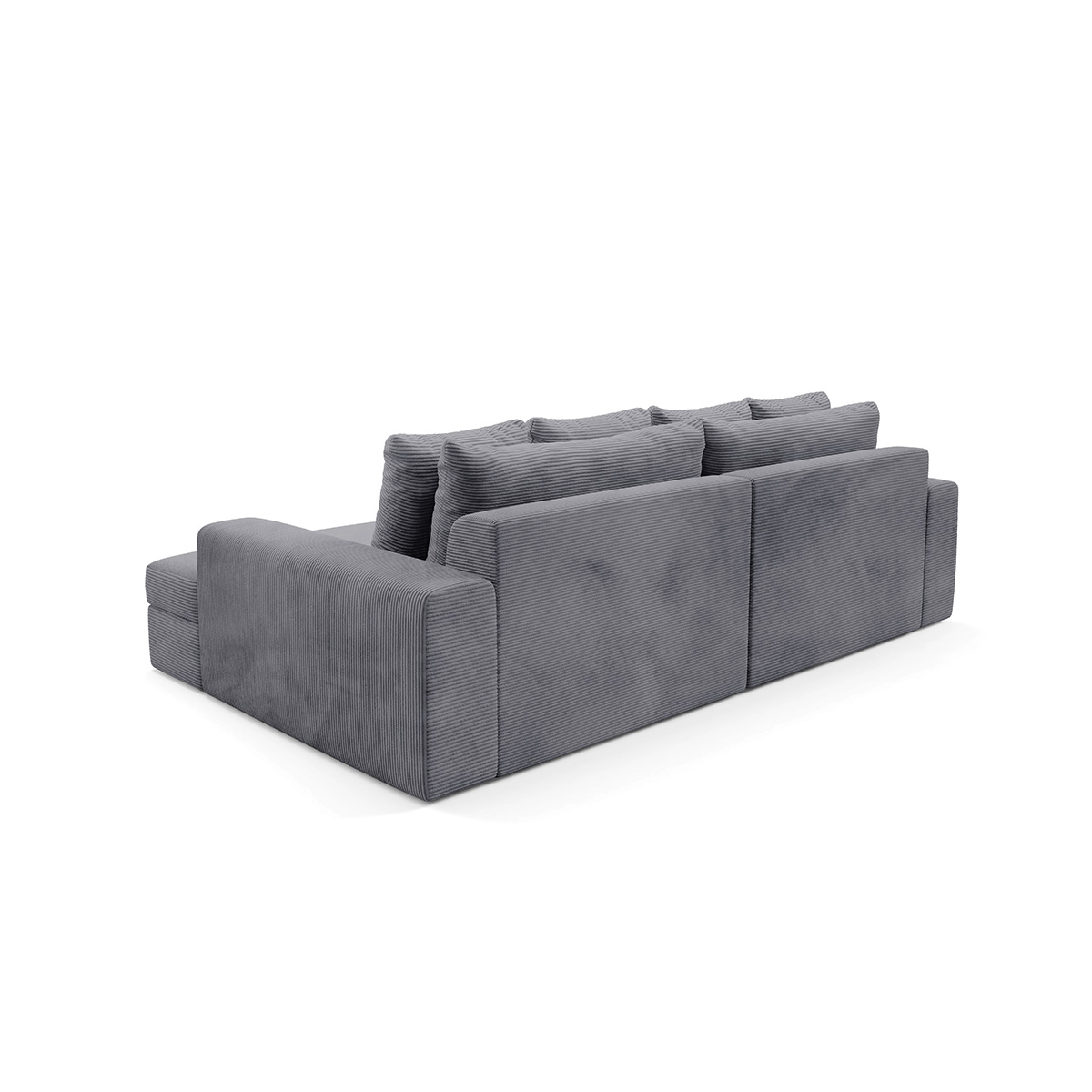 Petits-Meubles_Canapé_dangle_réversible_convertible_3_places_avec_coffre_Paola_Gris_clair_4