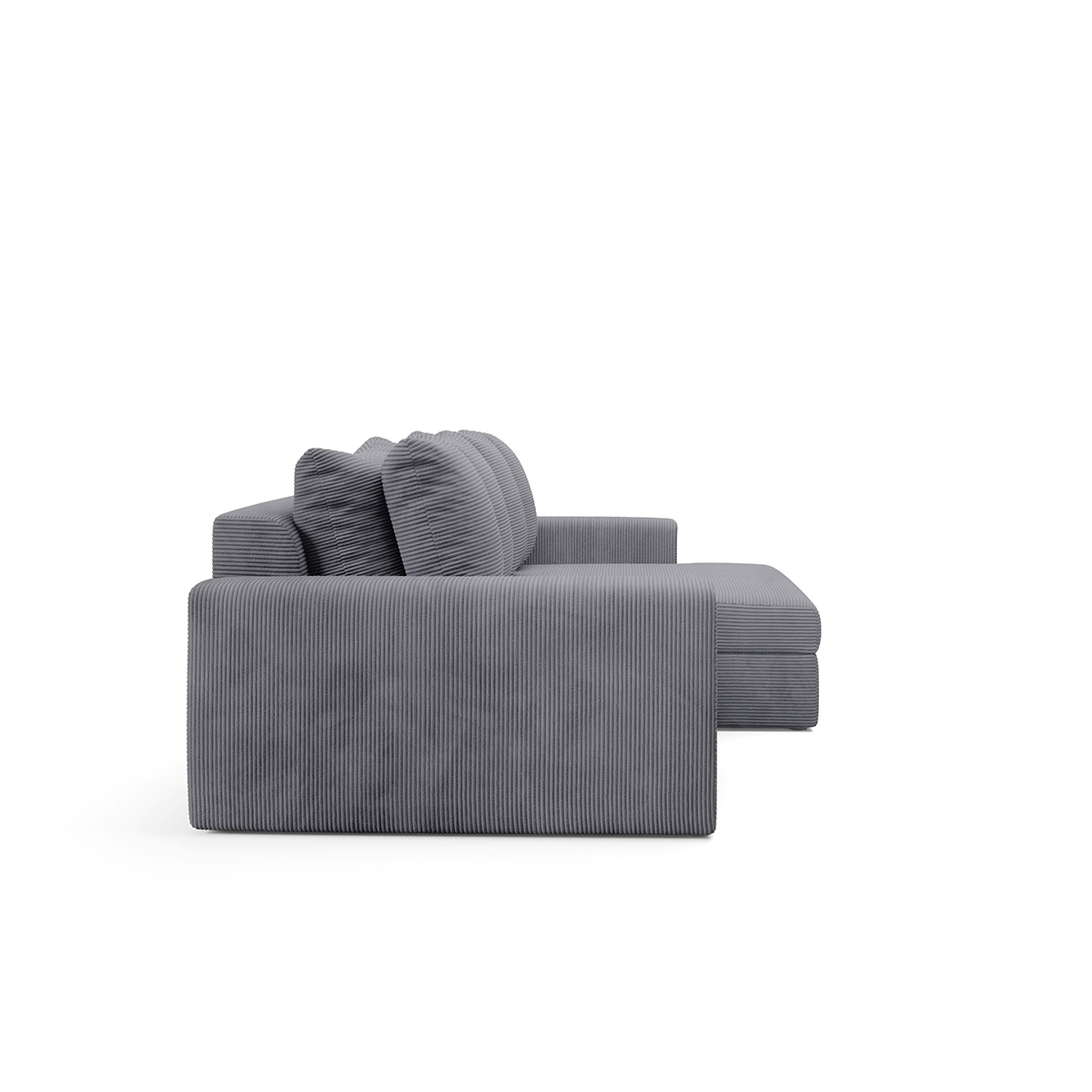 Petits-Meubles_Canapé_dangle_réversible_convertible_3_places_avec_coffre_Paola_Gris_clair_5