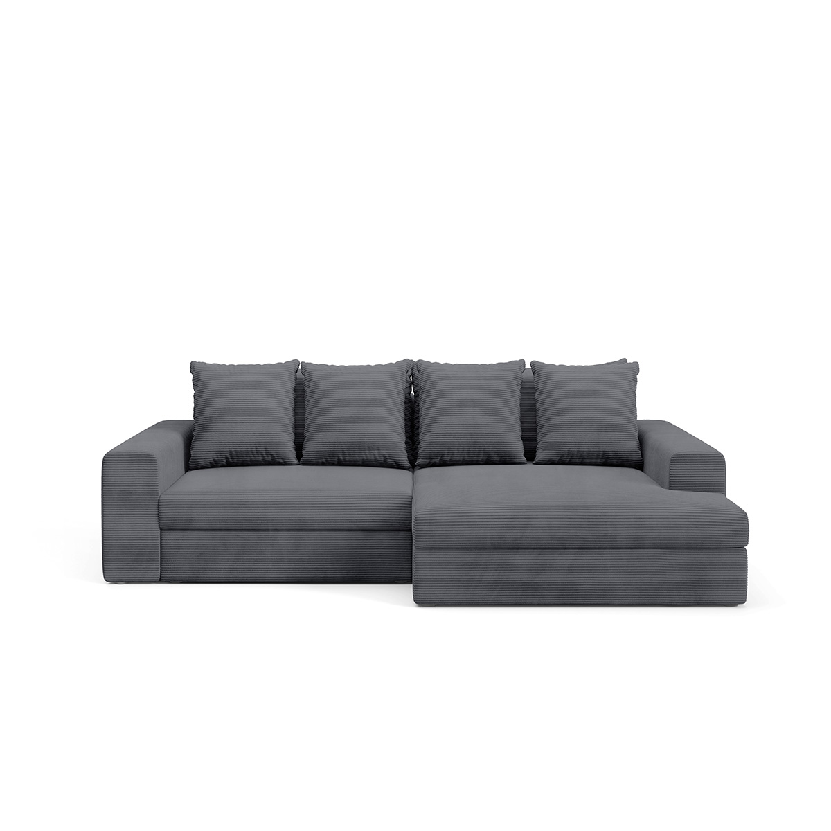Petits-Meubles_Canapé_dangle_réversible_convertible_3_places_avec_coffre_Paola_Gris_2