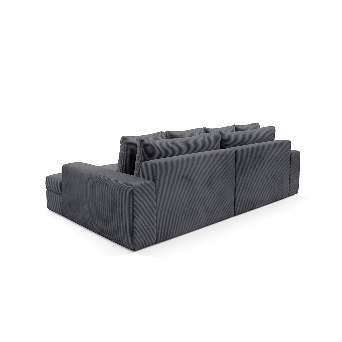 Petits-Meubles_Canapé_dangle_réversible_convertible_3_places_avec_coffre_Paola_Gris_4