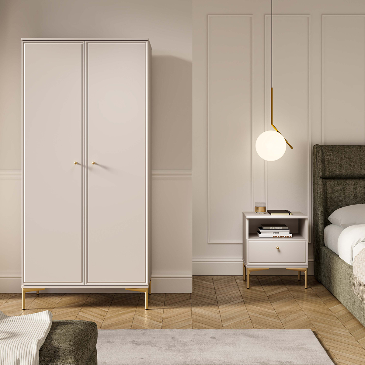 petits_meubles_selene_cachemire_cachemere_armoire_4