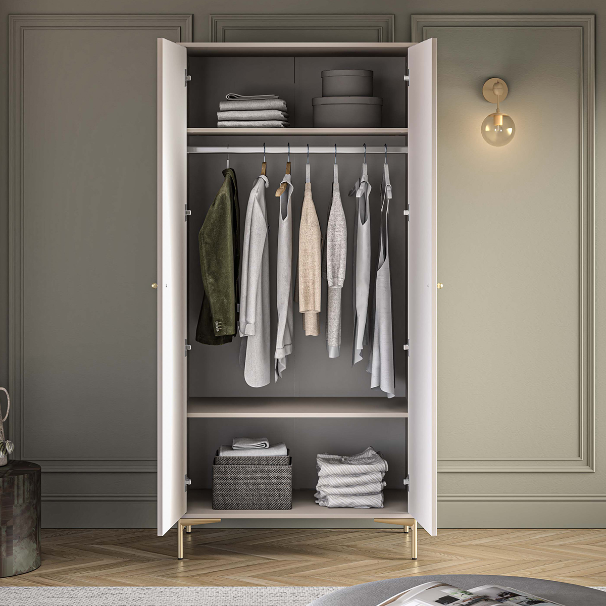 petits_meubles_selene_cachemire_cachemere_armoire_2