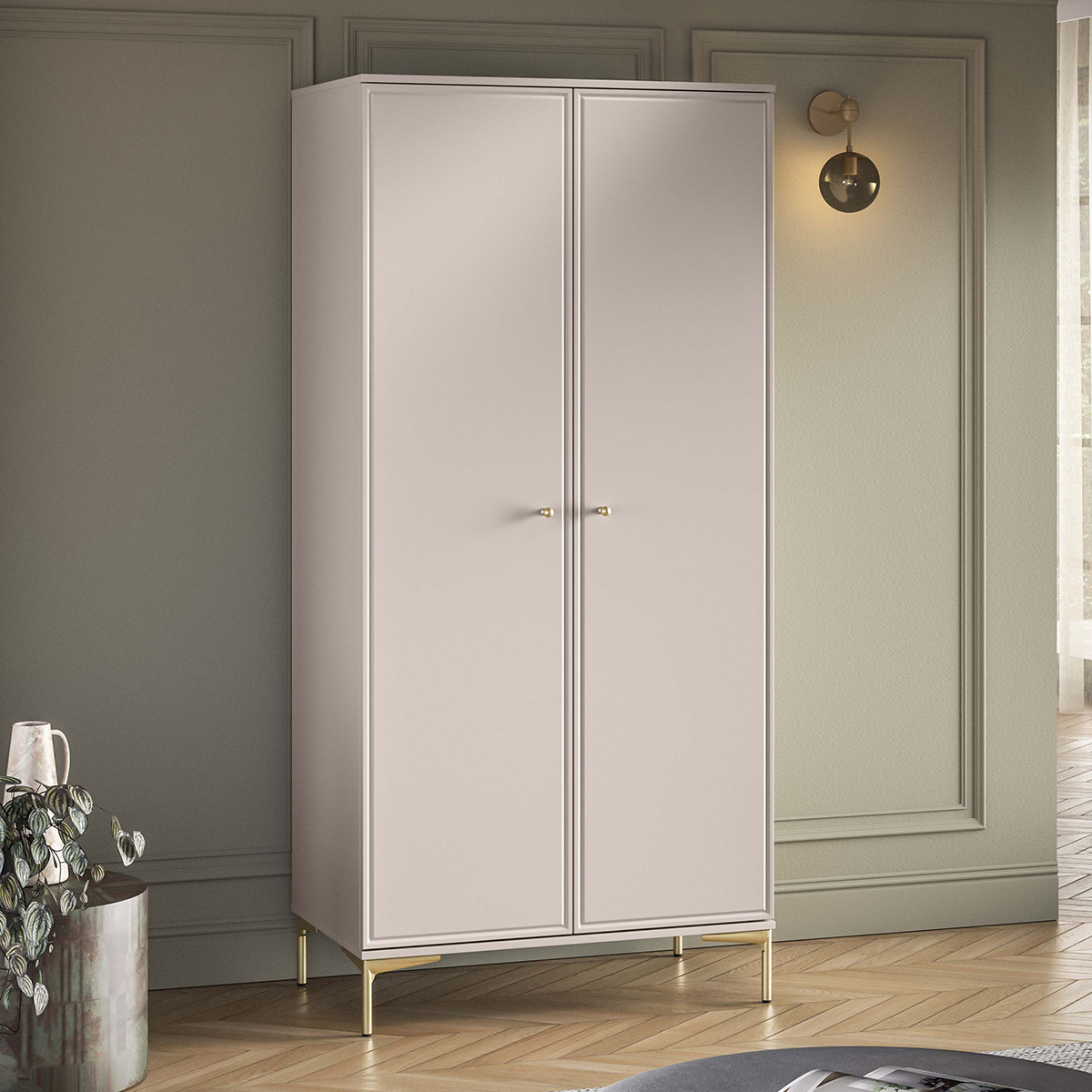 petits_meubles_selene_cachemire_cachemere_armoire_3