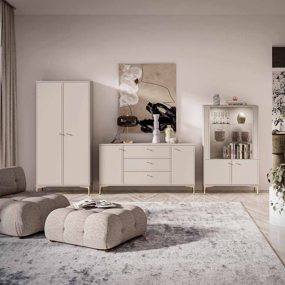 petits_meubles_selene_cachemire_cachemere_armoire_5