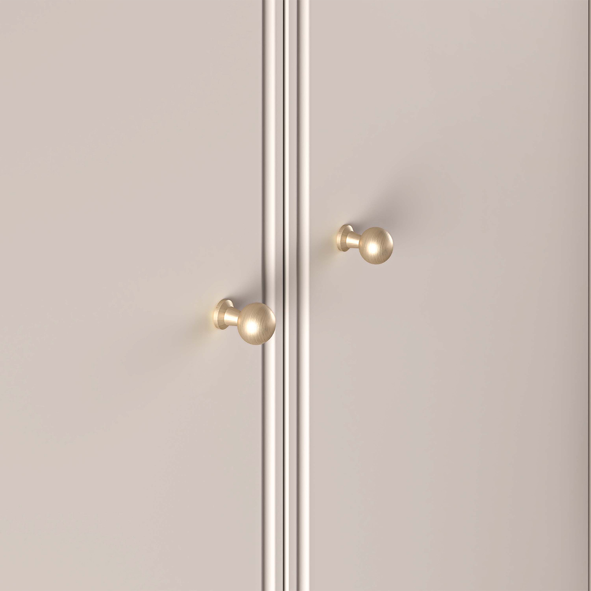 petits_meubles_selene_cachemire_cachemere_armoire_7