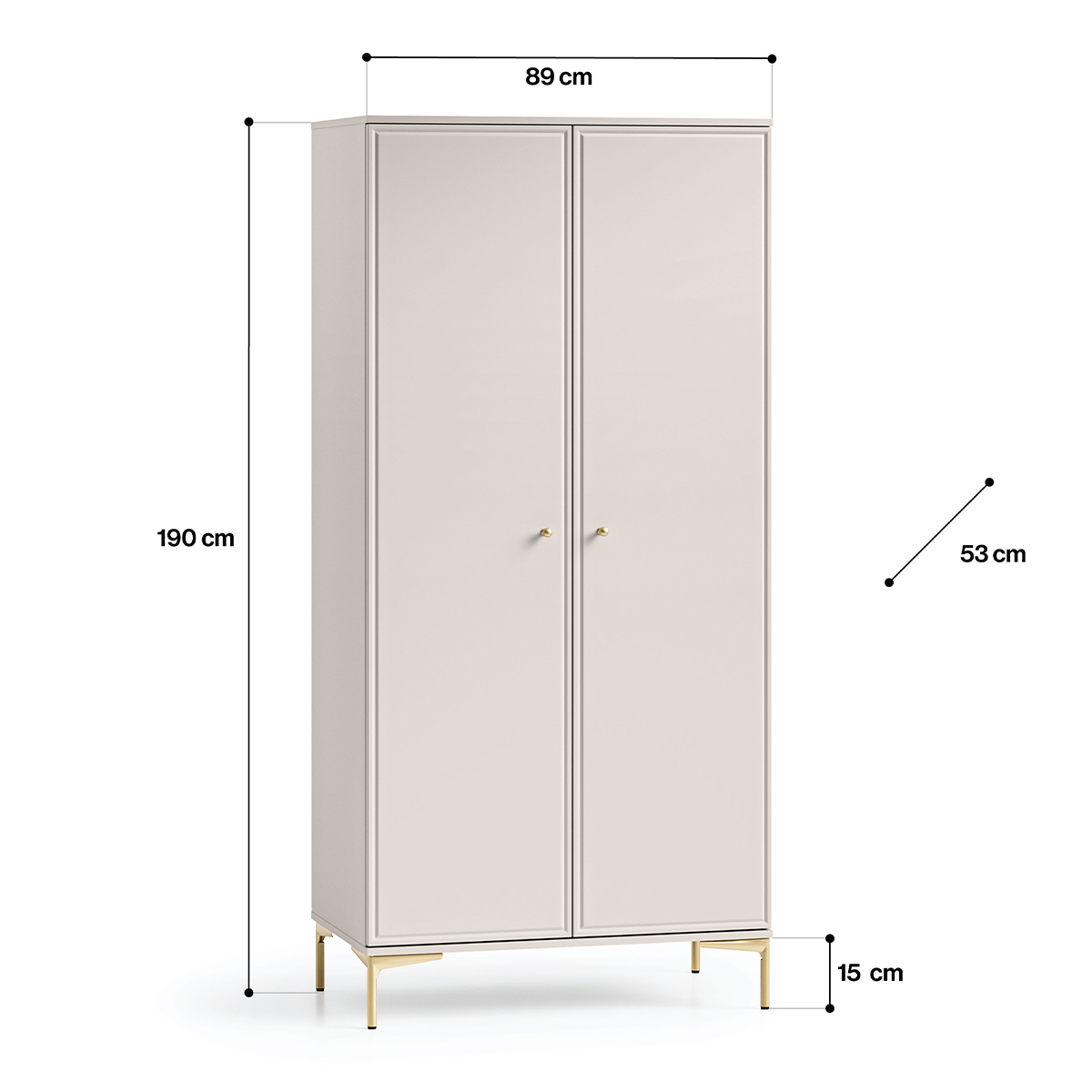 petits_meubles_selene_cachemire_cachemere_armoire_9